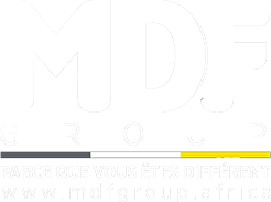 MDF Group