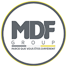 MDF Group